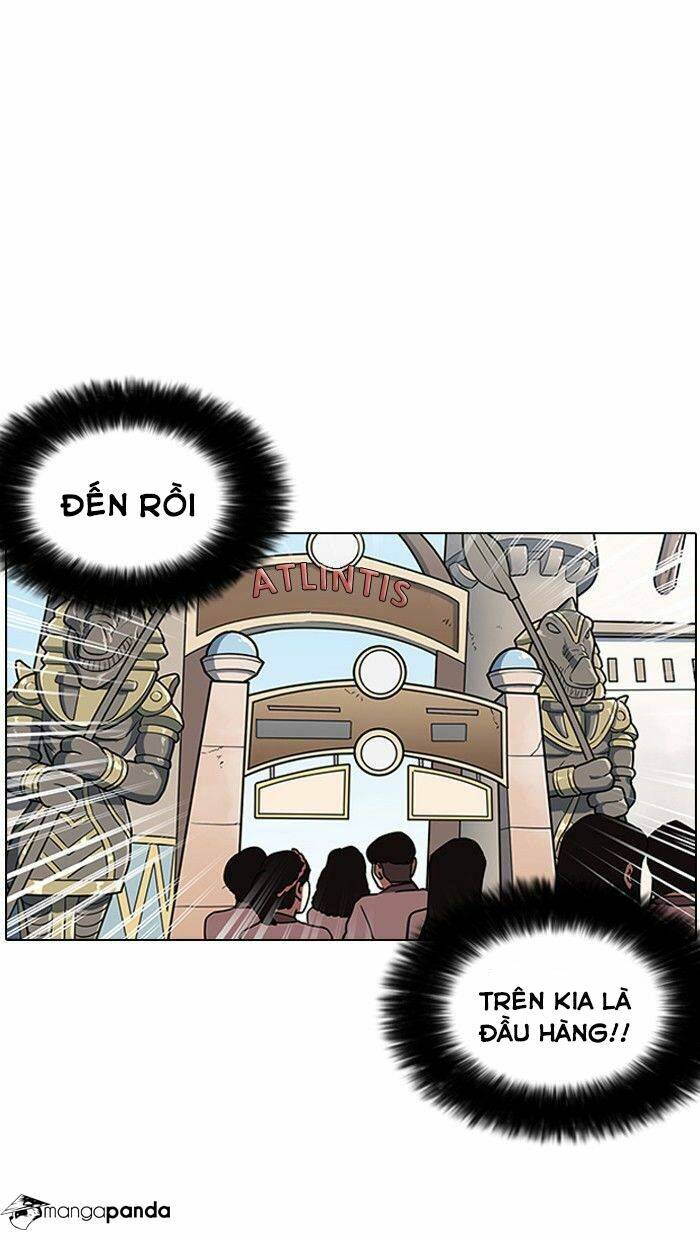 Hoán Đổi Nhiệm Màu Chapter 142 - Trang 2