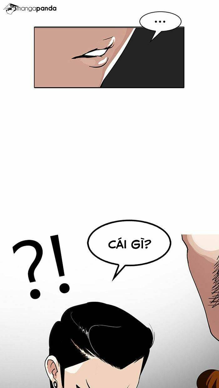 Hoán Đổi Nhiệm Màu Chapter 142 - Trang 2