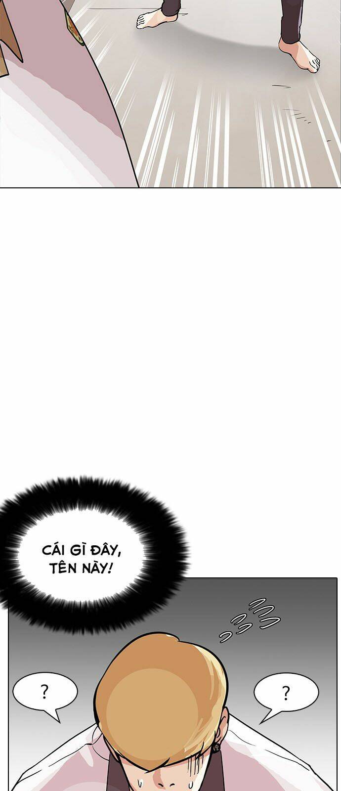 Hoán Đổi Nhiệm Màu Chapter 144 - Trang 2