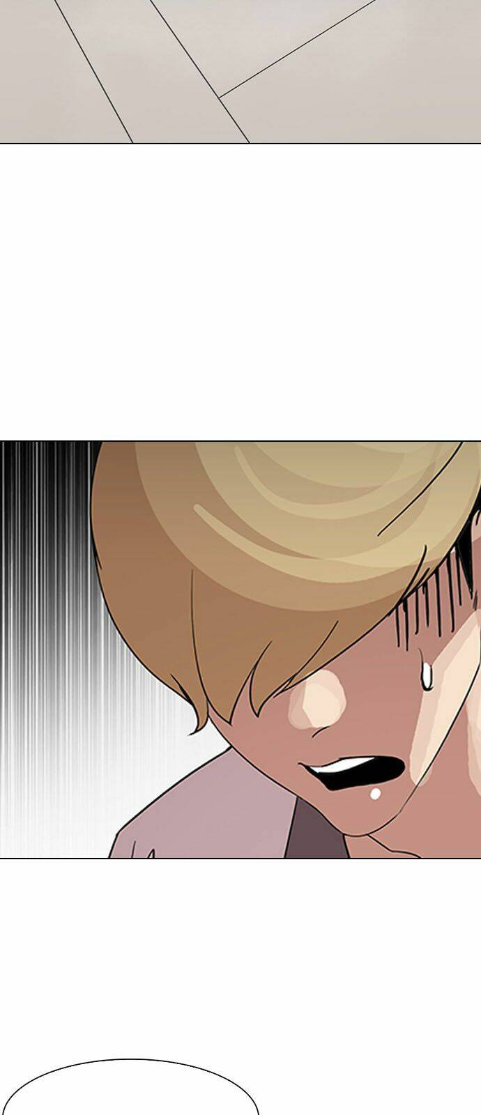 Hoán Đổi Nhiệm Màu Chapter 144 - Trang 2