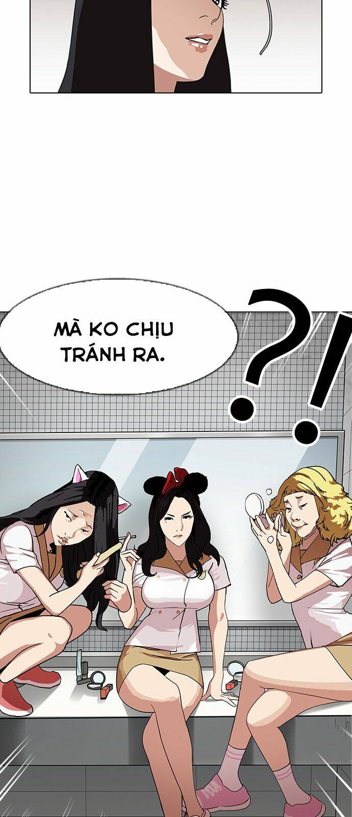 Hoán Đổi Nhiệm Màu Chapter 144 - Trang 2