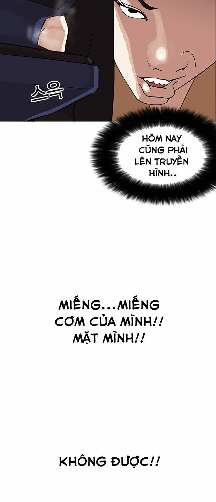 Hoán Đổi Nhiệm Màu Chapter 144 - Trang 2