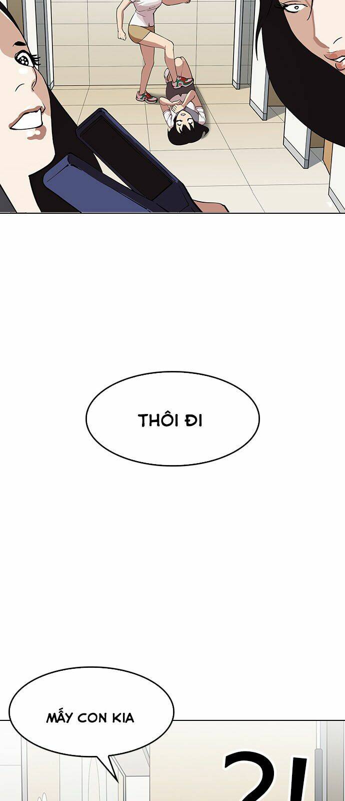 Hoán Đổi Nhiệm Màu Chapter 144 - Trang 2