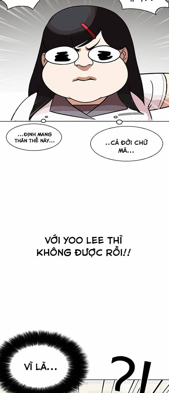 Hoán Đổi Nhiệm Màu Chapter 144 - Trang 2