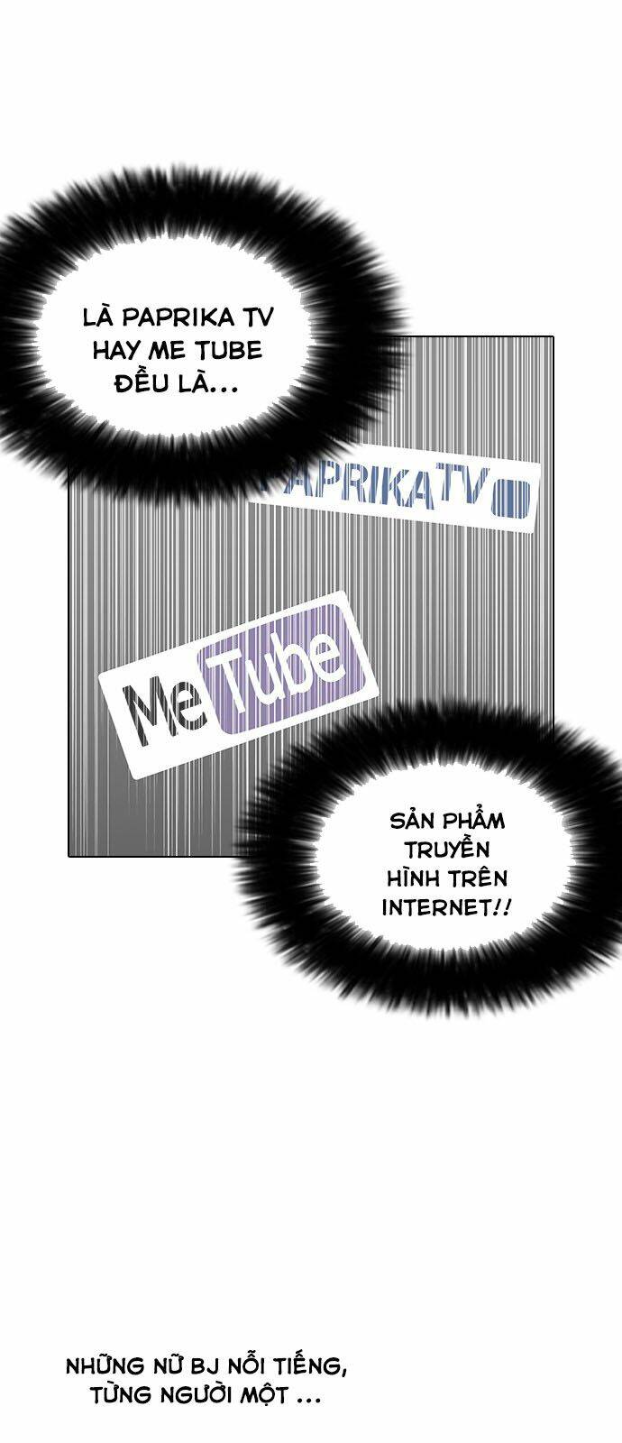 Hoán Đổi Nhiệm Màu Chapter 144 - Trang 2