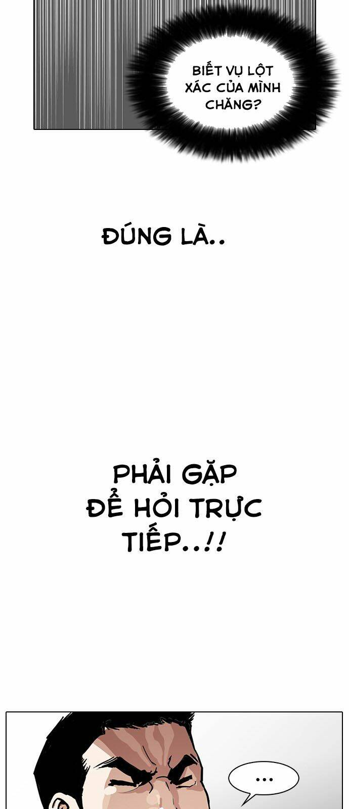 Hoán Đổi Nhiệm Màu Chapter 144 - Trang 2