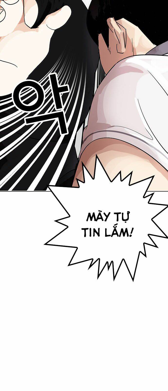 Hoán Đổi Nhiệm Màu Chapter 145 - Trang 2