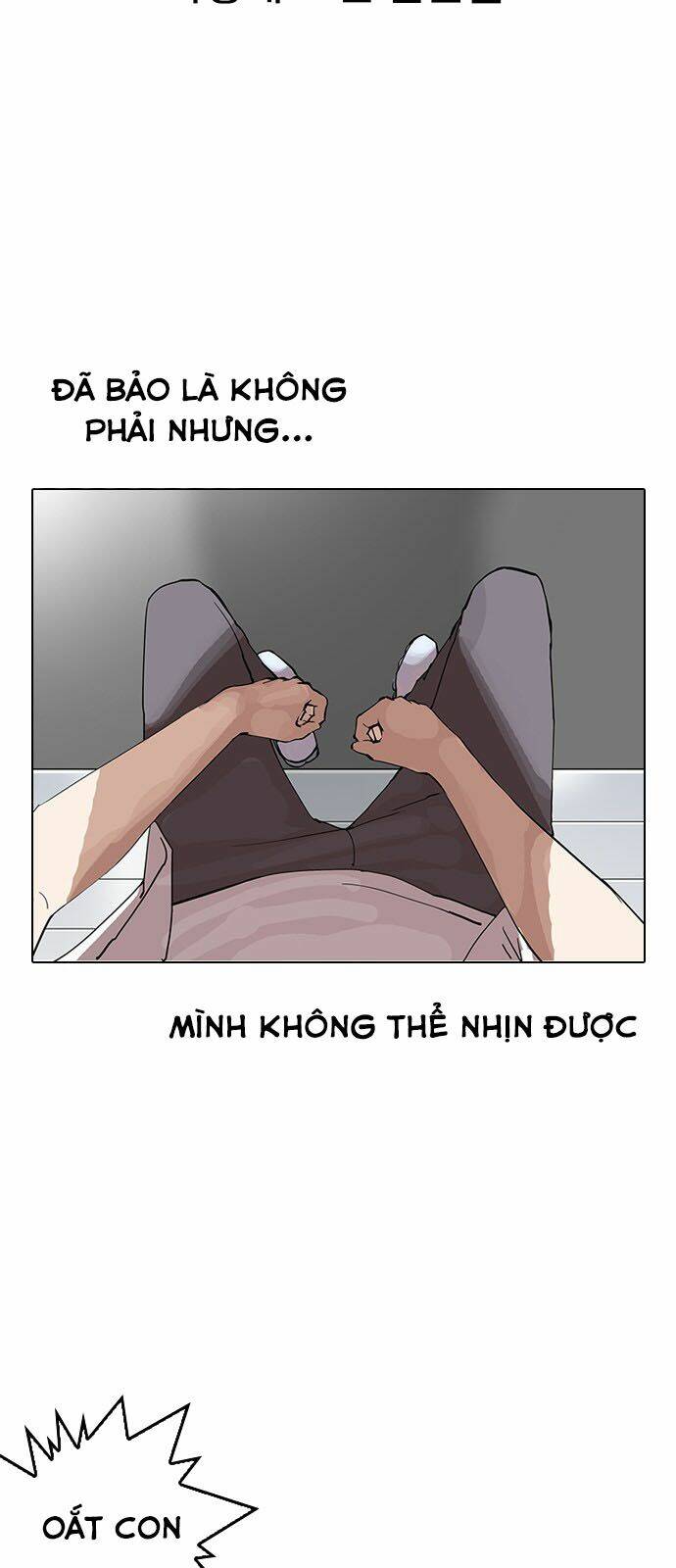 Hoán Đổi Nhiệm Màu Chapter 145 - Trang 2