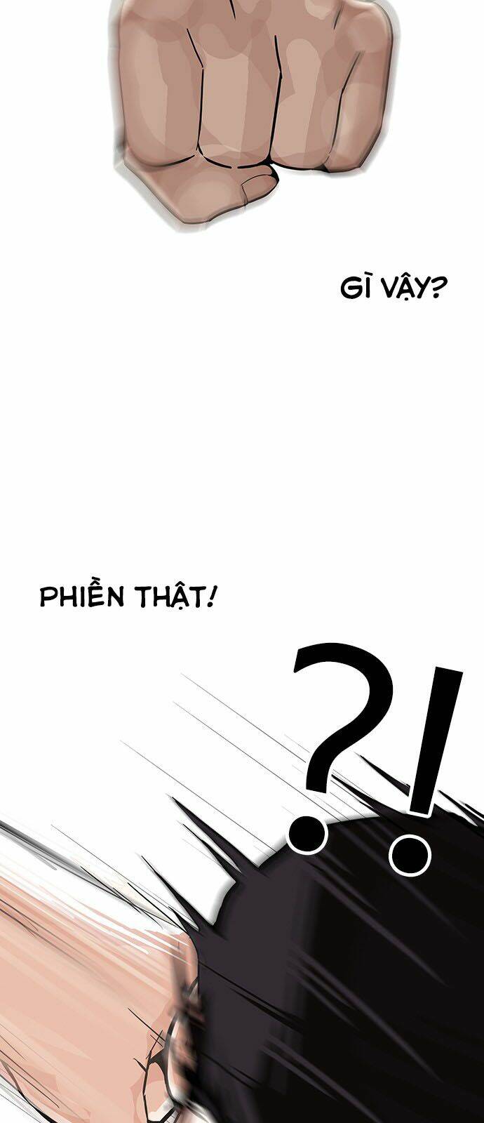 Hoán Đổi Nhiệm Màu Chapter 145 - Trang 2