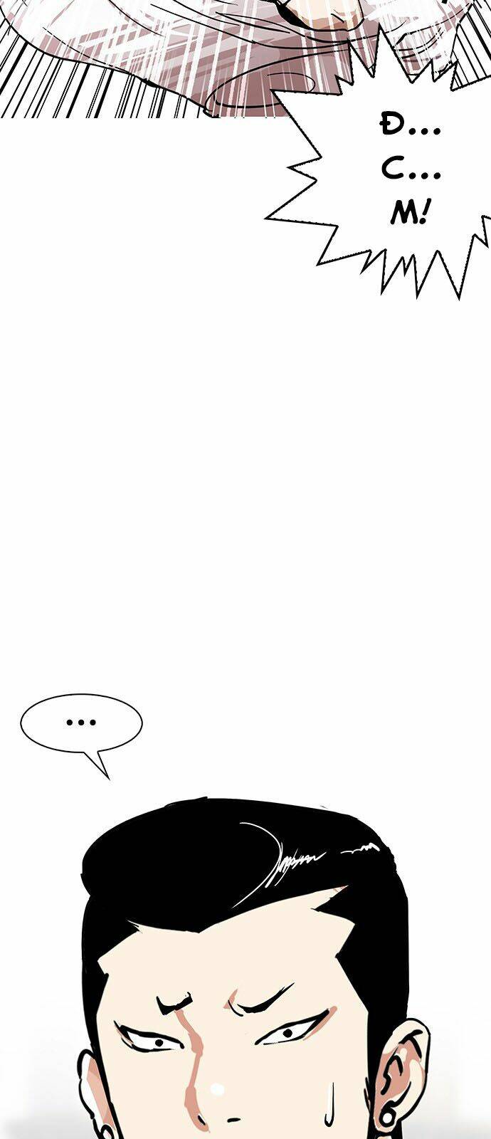 Hoán Đổi Nhiệm Màu Chapter 145 - Trang 2