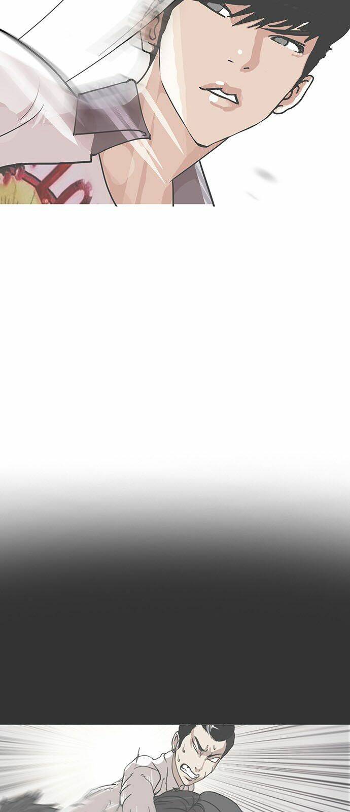 Hoán Đổi Nhiệm Màu Chapter 145 - Trang 2