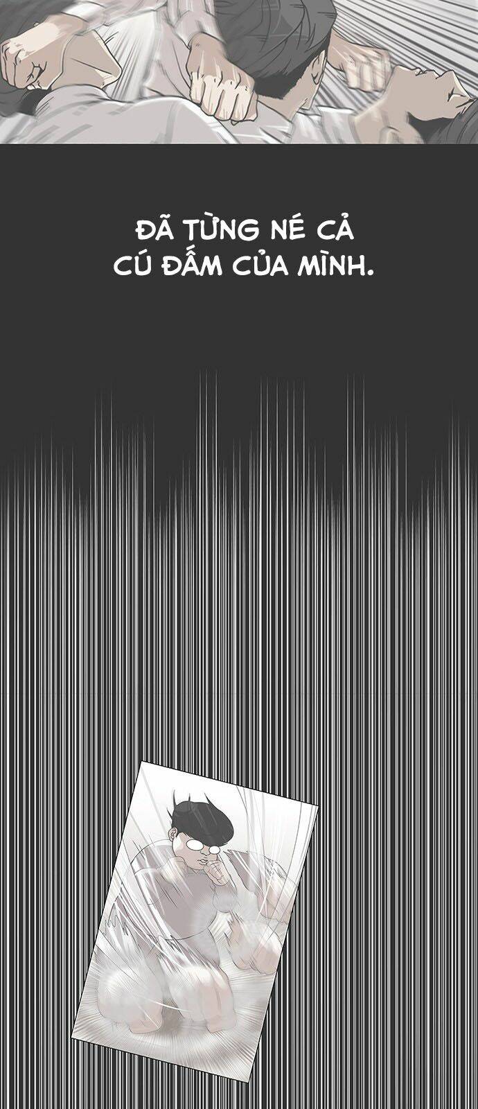 Hoán Đổi Nhiệm Màu Chapter 145 - Trang 2