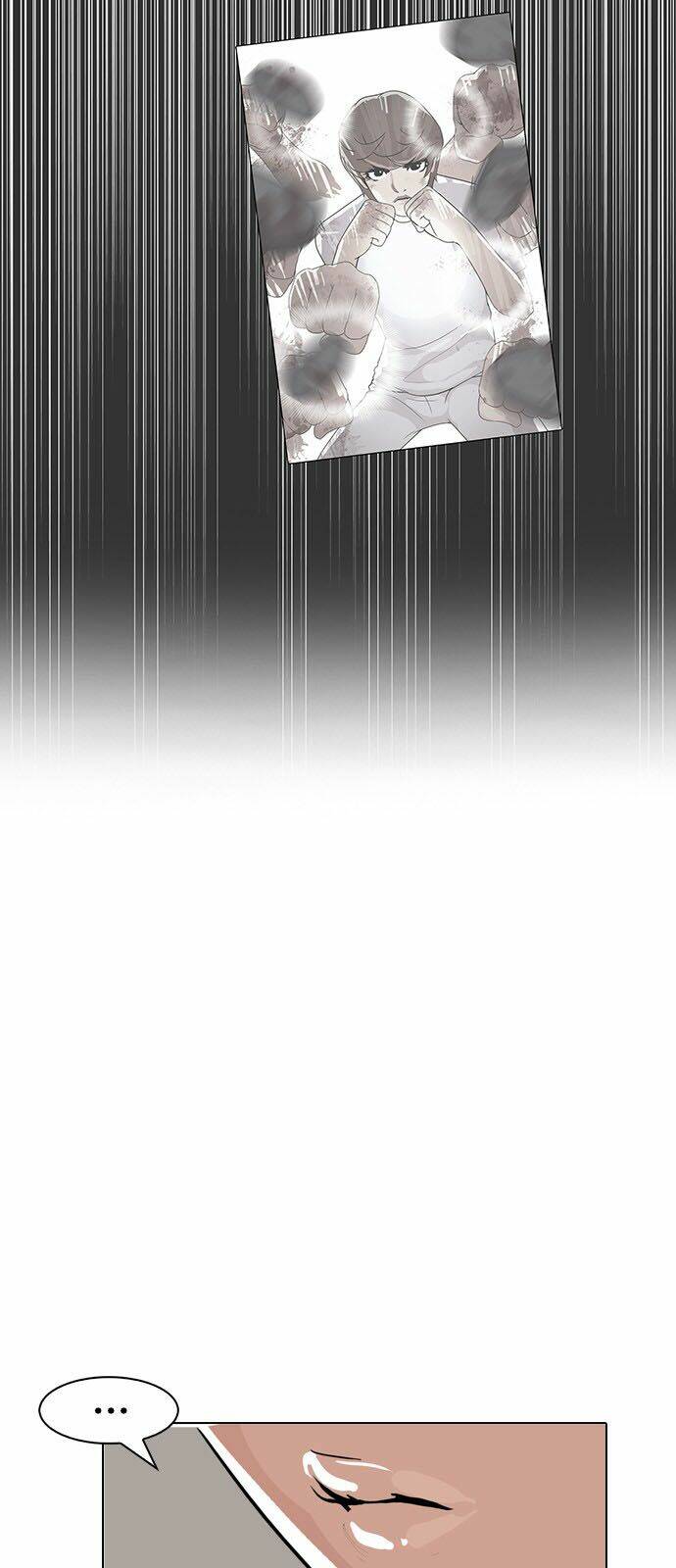 Hoán Đổi Nhiệm Màu Chapter 145 - Trang 2