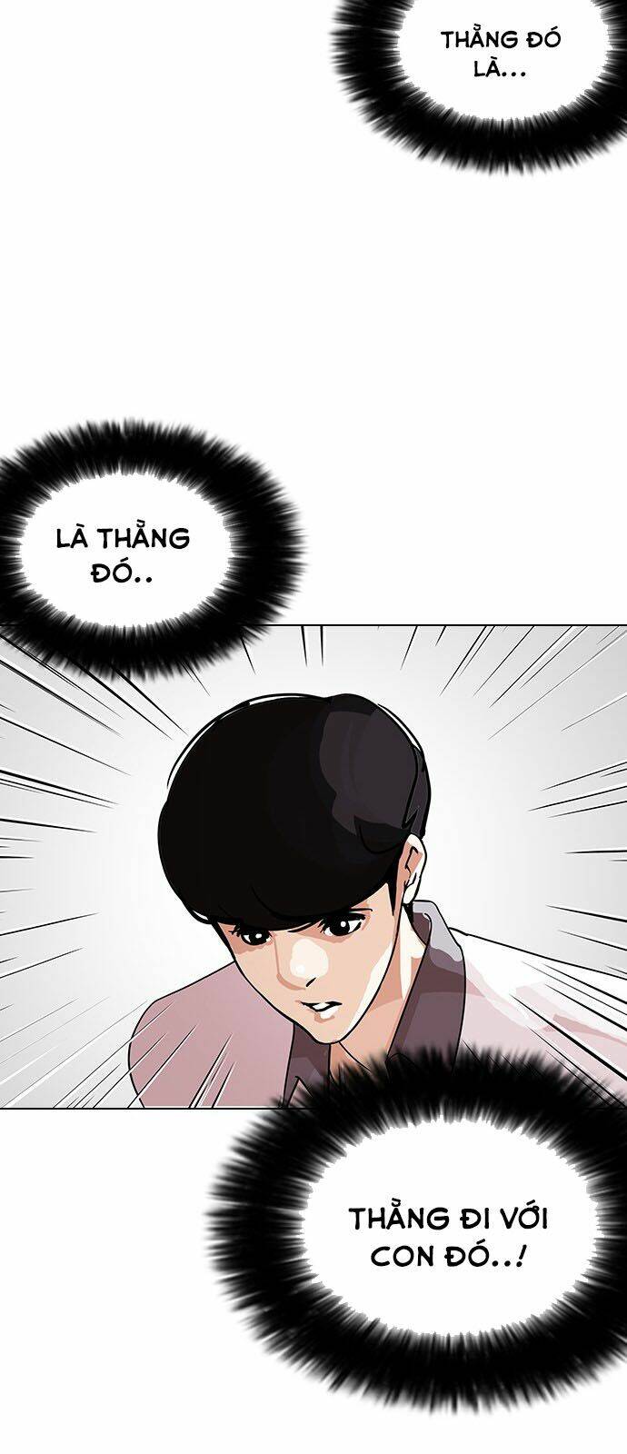 Hoán Đổi Nhiệm Màu Chapter 145 - Trang 2
