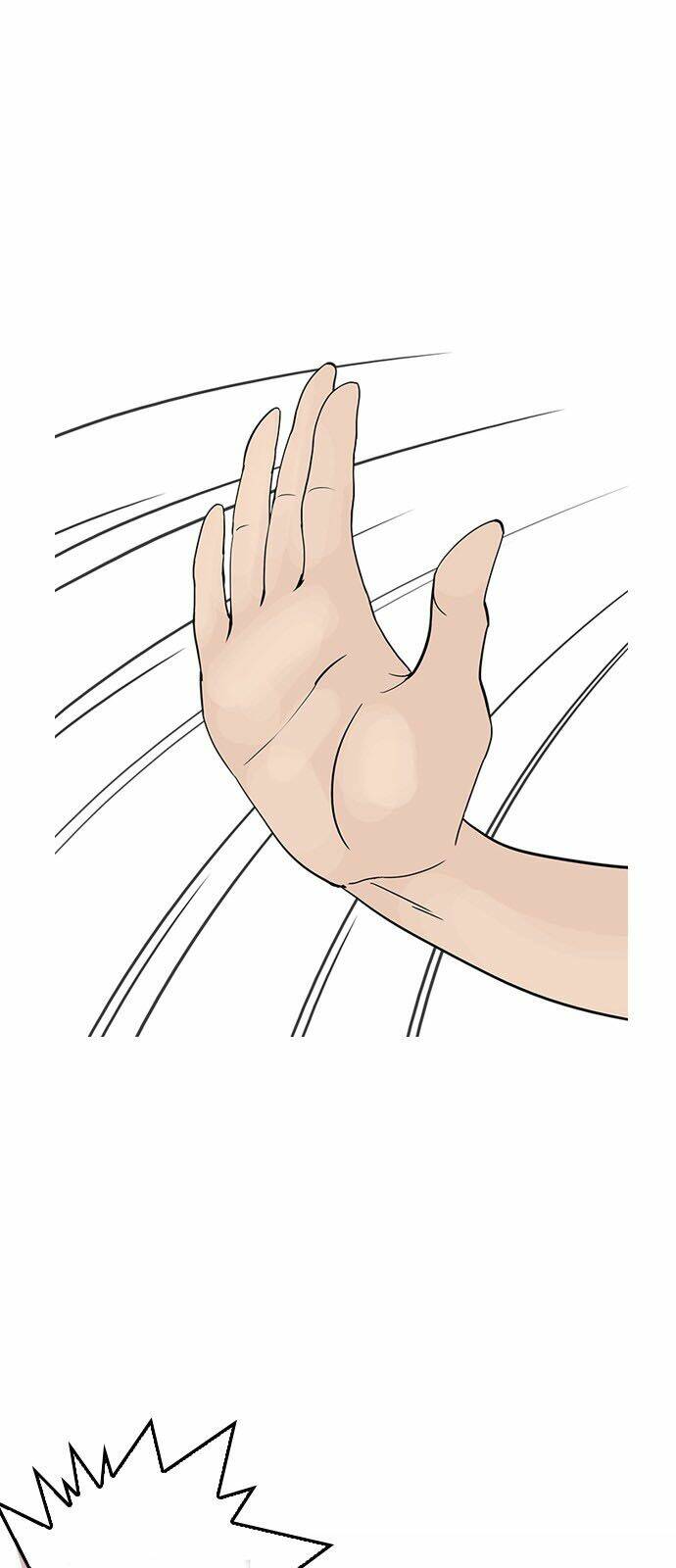 Hoán Đổi Nhiệm Màu Chapter 145 - Trang 2