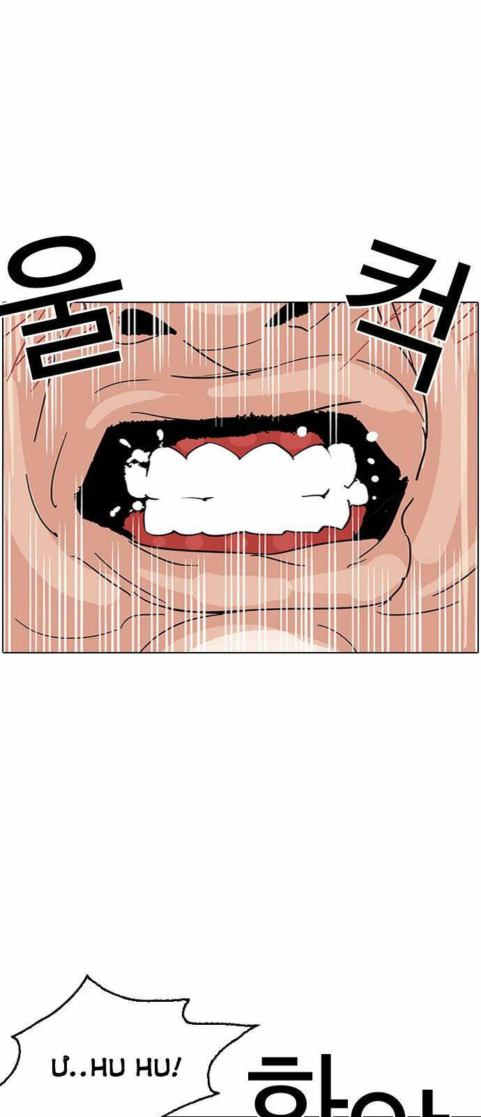 Hoán Đổi Nhiệm Màu Chapter 145 - Trang 2