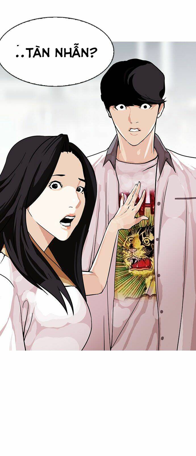 Hoán Đổi Nhiệm Màu Chapter 145 - Trang 2