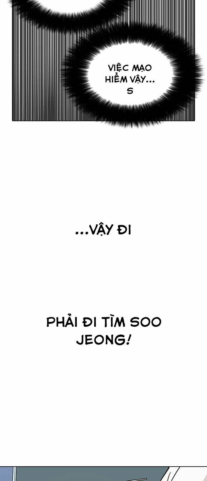 Hoán Đổi Nhiệm Màu Chapter 145 - Trang 2