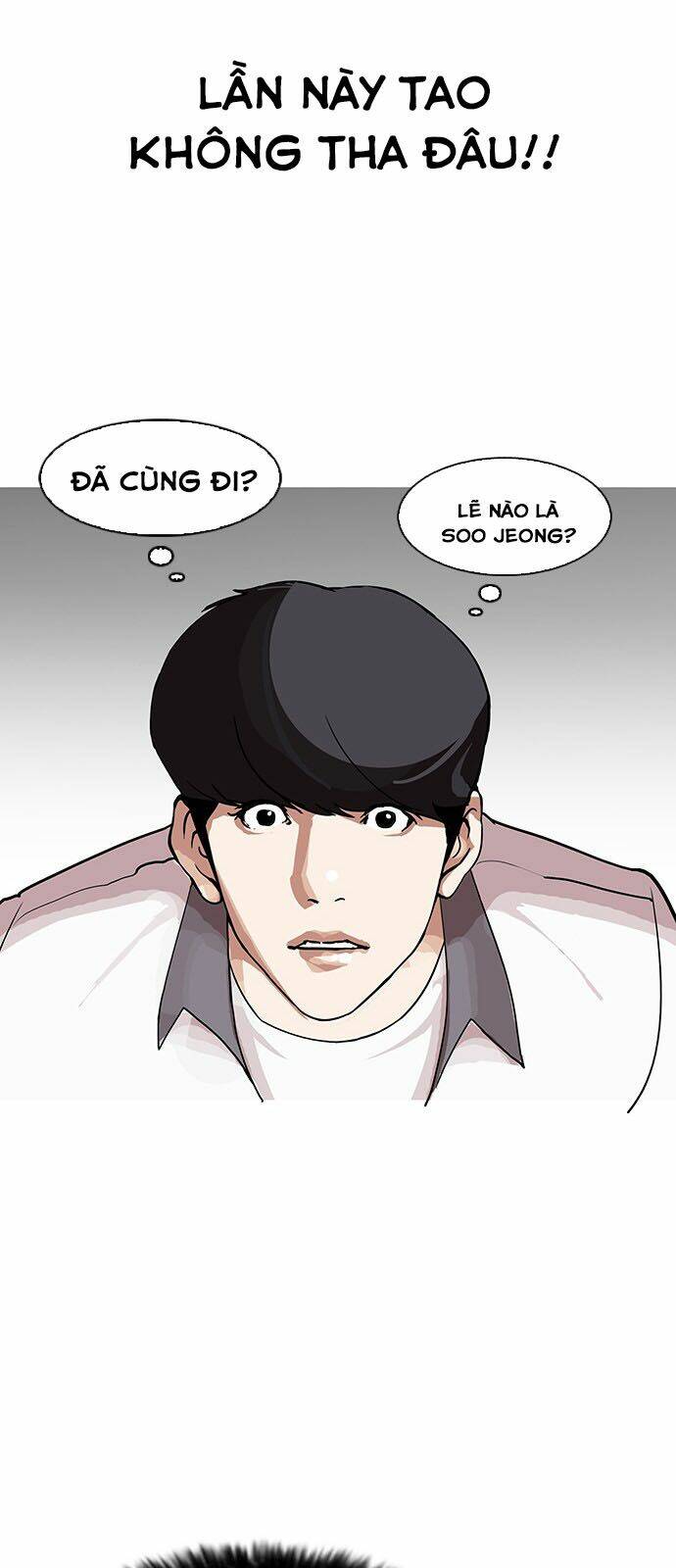 Hoán Đổi Nhiệm Màu Chapter 145 - Trang 2