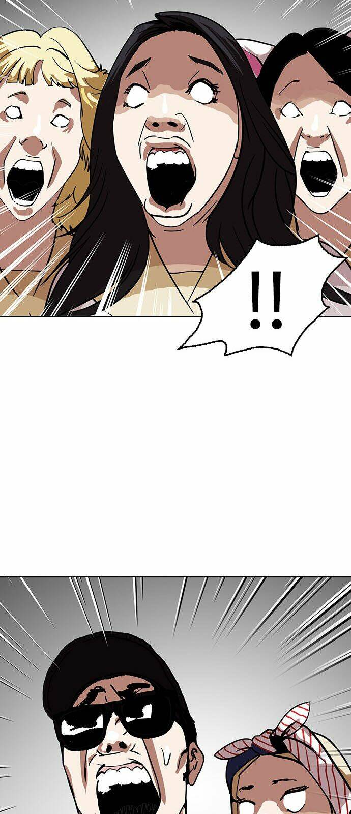 Hoán Đổi Nhiệm Màu Chapter 145 - Trang 2