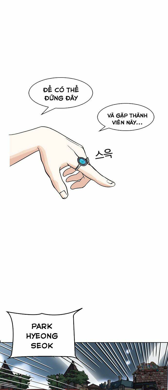 Hoán Đổi Nhiệm Màu Chapter 145 - Trang 2