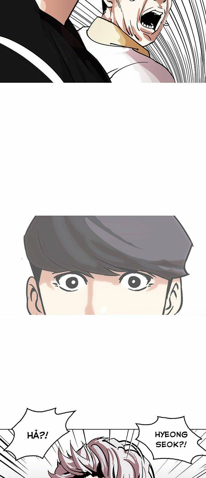 Hoán Đổi Nhiệm Màu Chapter 145 - Trang 2