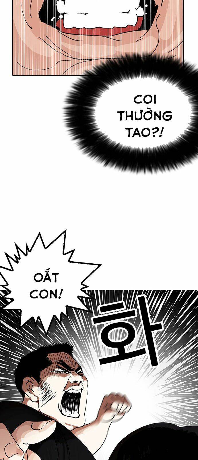 Hoán Đổi Nhiệm Màu Chapter 145 - Trang 2