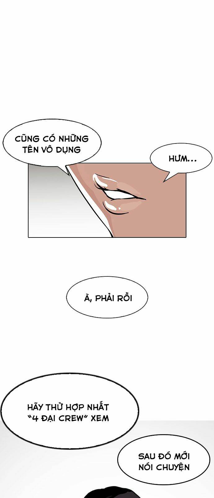 Hoán Đổi Nhiệm Màu Chapter 146 - Trang 2