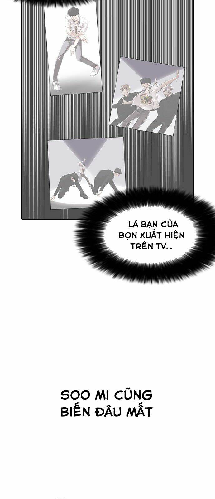 Hoán Đổi Nhiệm Màu Chapter 146 - Trang 2