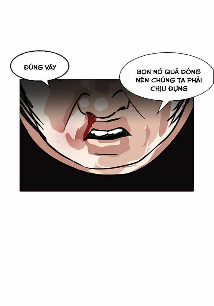 Hoán Đổi Nhiệm Màu Chapter 147 - Trang 2