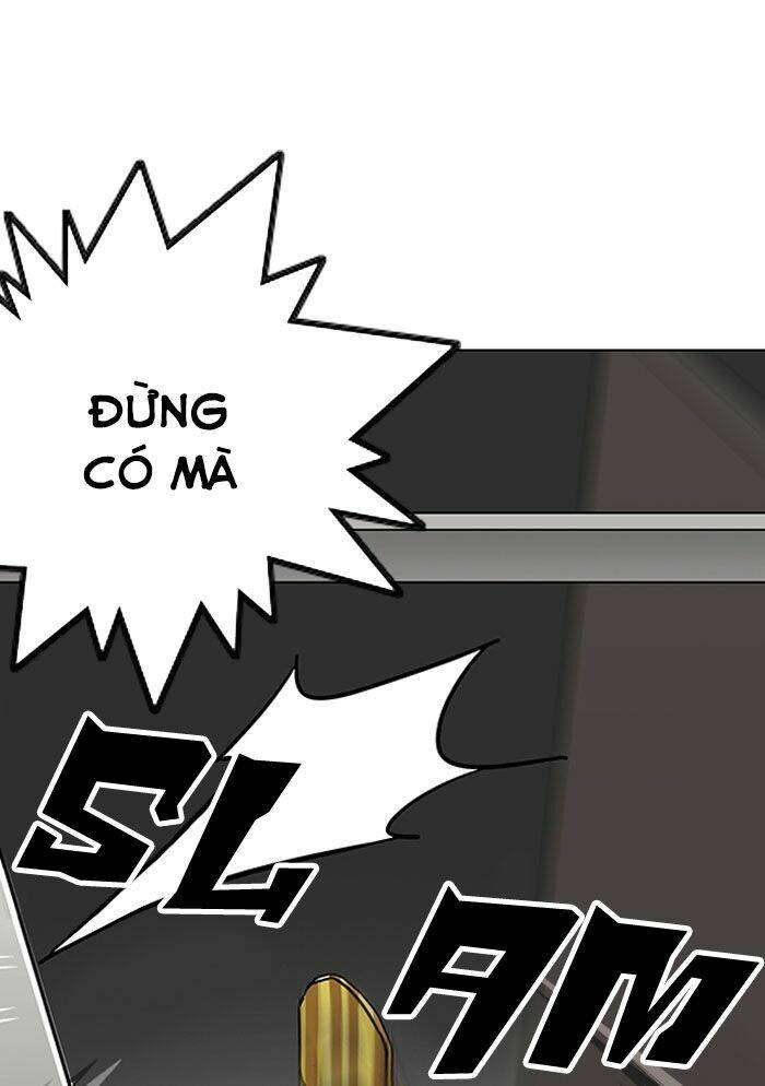 Hoán Đổi Nhiệm Màu Chapter 147 - Trang 2