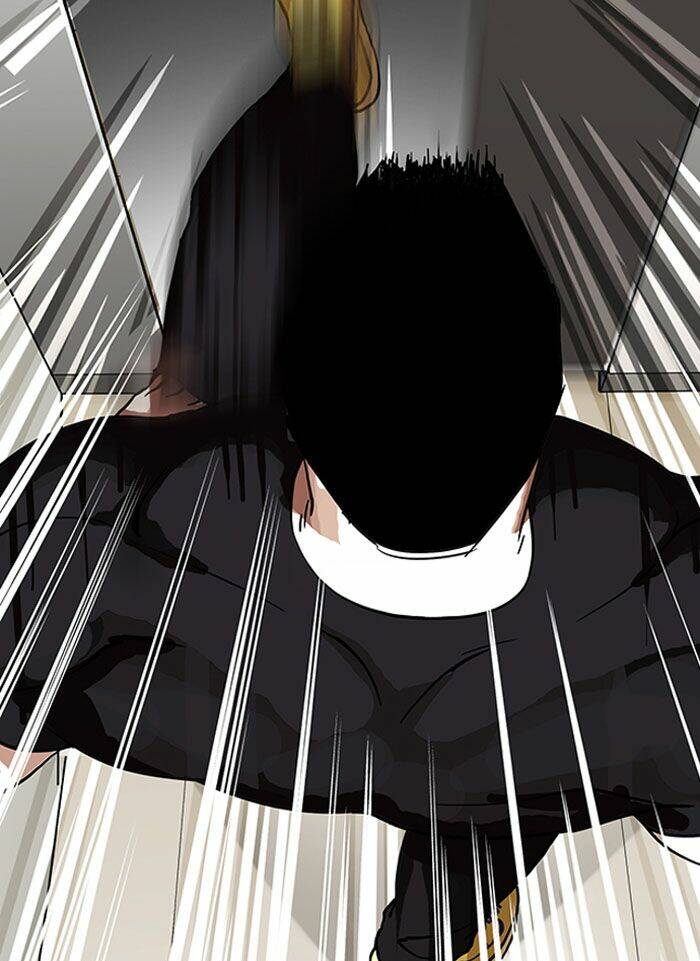 Hoán Đổi Nhiệm Màu Chapter 147 - Trang 2