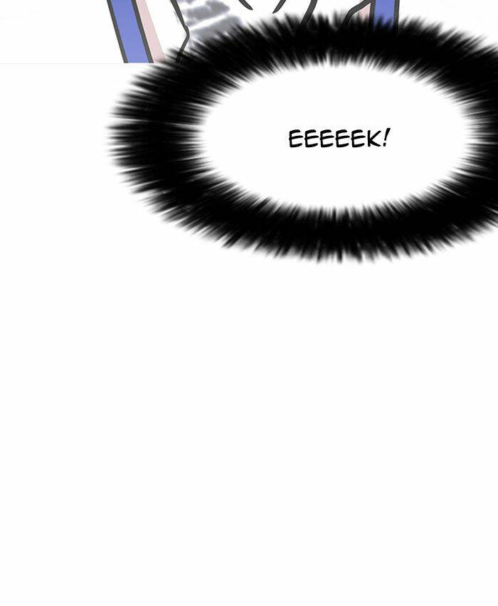 Hoán Đổi Nhiệm Màu Chapter 147 - Trang 2