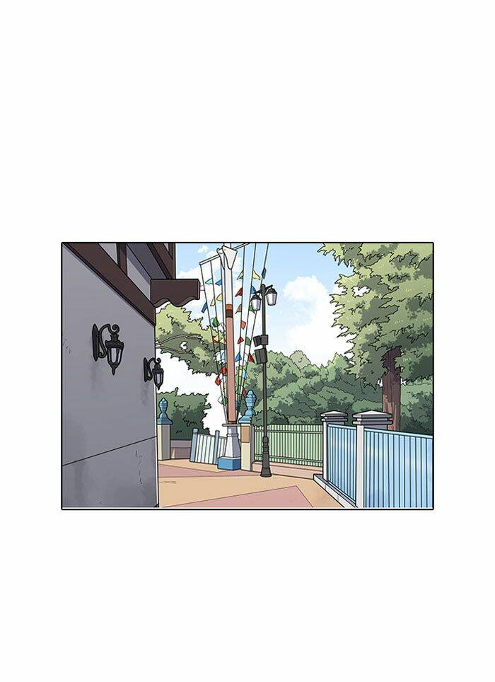 Hoán Đổi Nhiệm Màu Chapter 147 - Trang 2