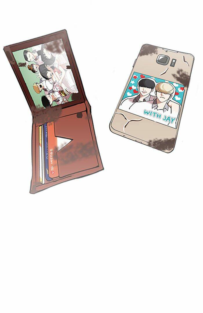 Hoán Đổi Nhiệm Màu Chapter 147 - Trang 2