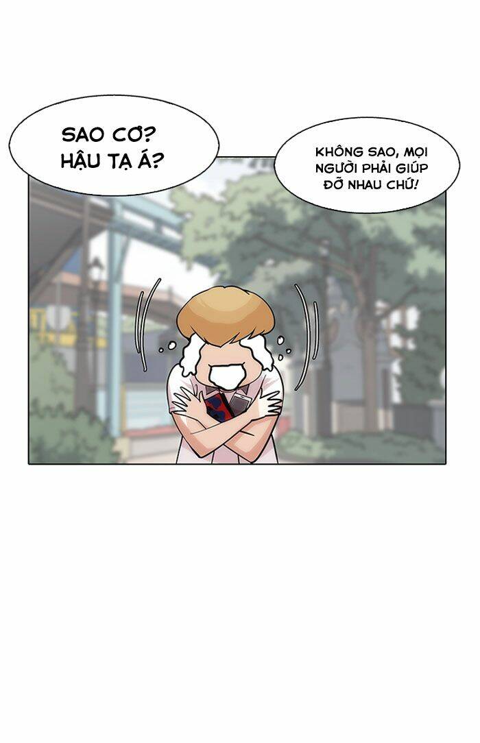 Hoán Đổi Nhiệm Màu Chapter 147 - Trang 2