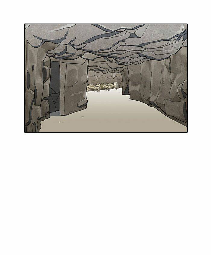 Hoán Đổi Nhiệm Màu Chapter 147 - Trang 2