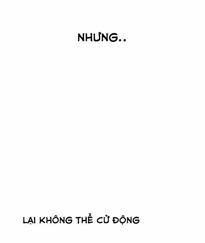 Hoán Đổi Nhiệm Màu Chapter 147 - Trang 2