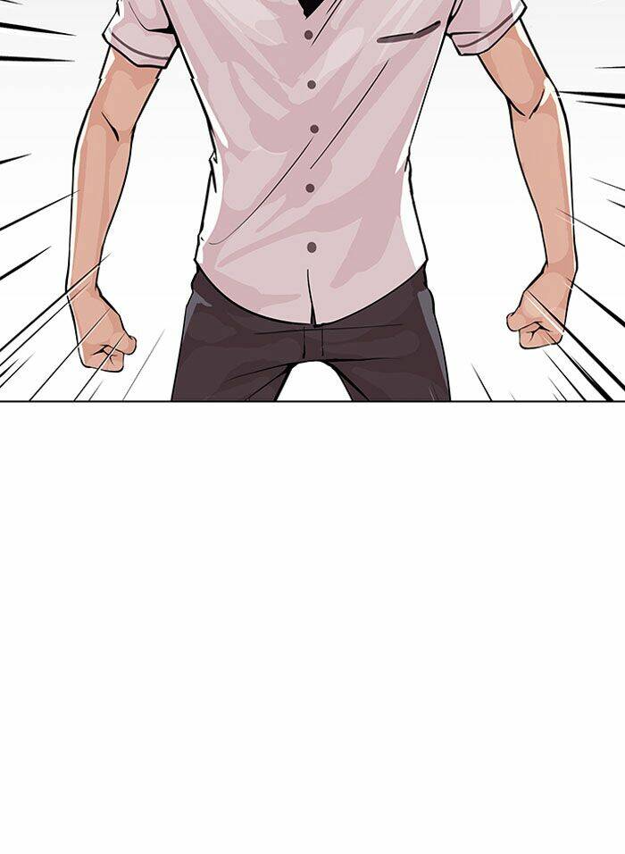 Hoán Đổi Nhiệm Màu Chapter 147 - Trang 2