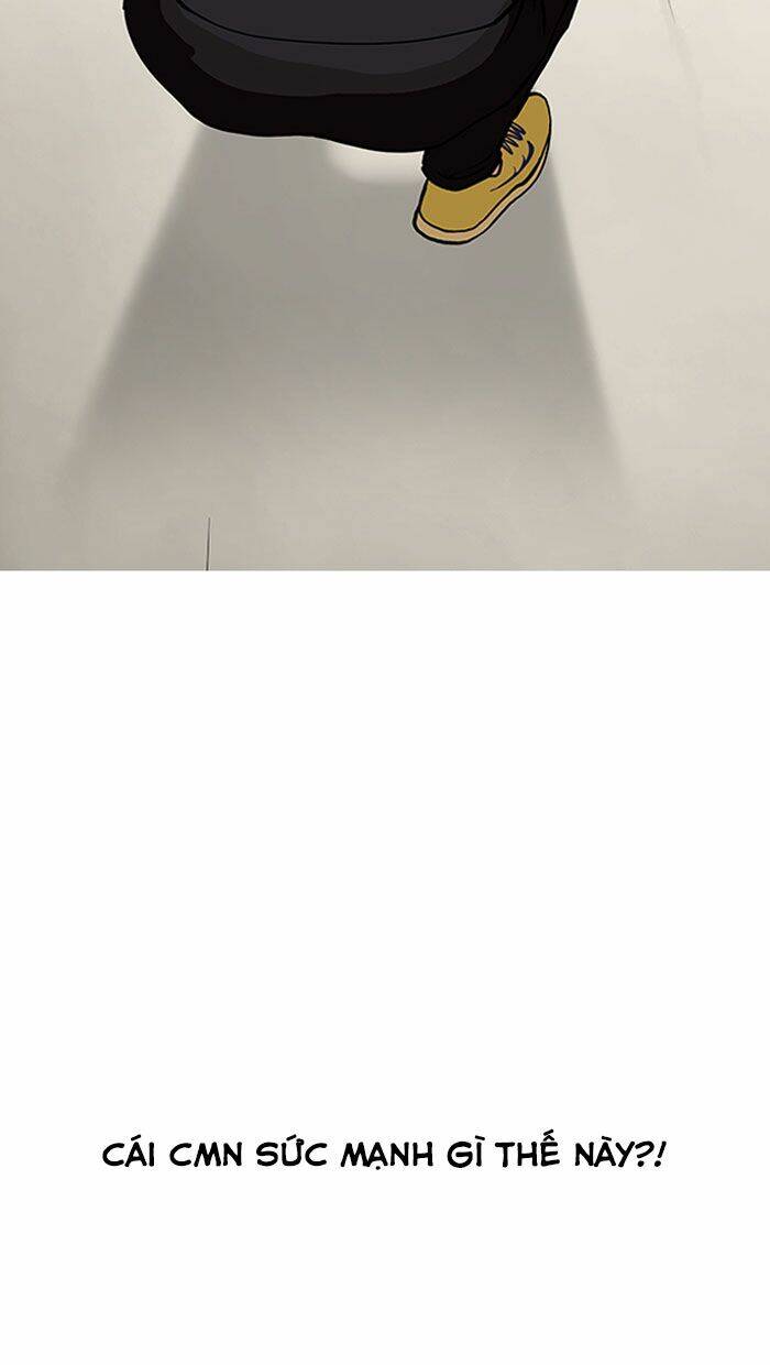 Hoán Đổi Nhiệm Màu Chapter 147 - Trang 2