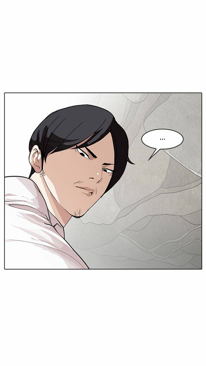 Hoán Đổi Nhiệm Màu Chapter 147 - Trang 2