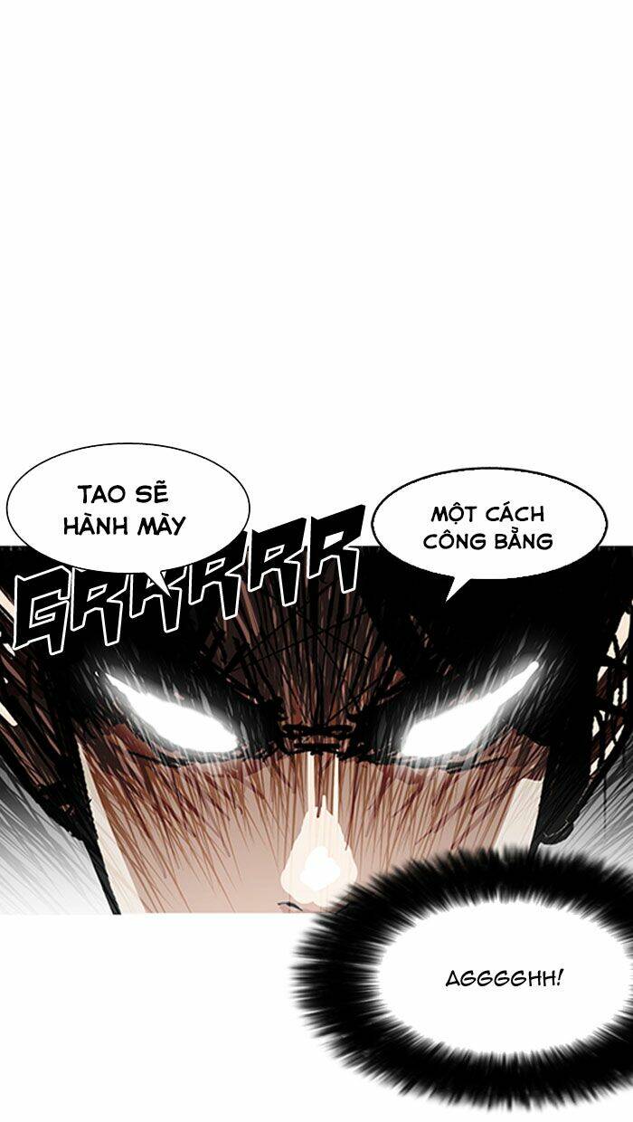 Hoán Đổi Nhiệm Màu Chapter 147 - Trang 2