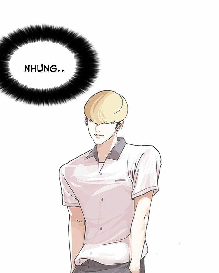 Hoán Đổi Nhiệm Màu Chapter 147 - Trang 2