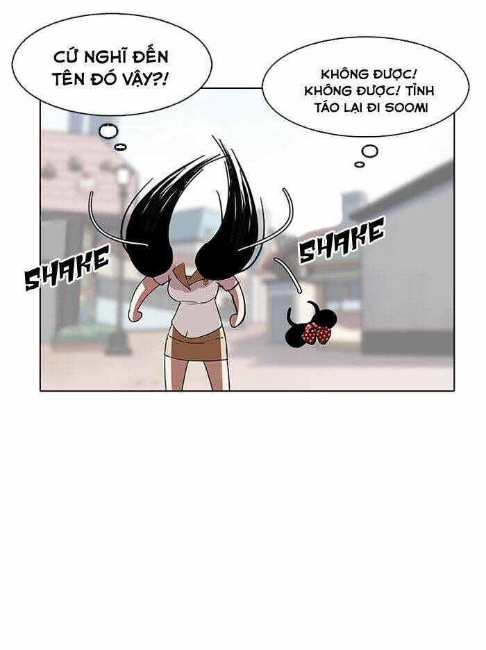 Hoán Đổi Nhiệm Màu Chapter 147 - Trang 2