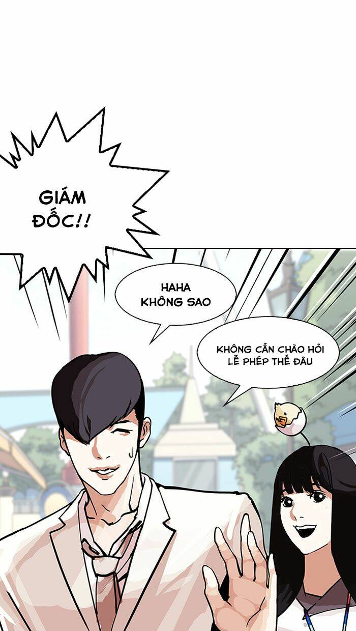 Hoán Đổi Nhiệm Màu Chapter 147 - Trang 2