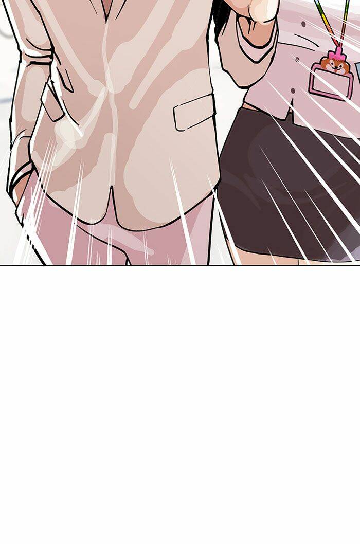 Hoán Đổi Nhiệm Màu Chapter 147 - Trang 2