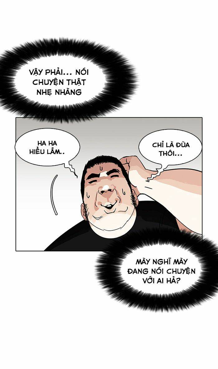 Hoán Đổi Nhiệm Màu Chapter 147 - Trang 2