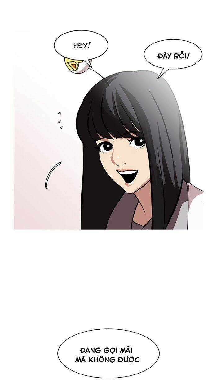 Hoán Đổi Nhiệm Màu Chapter 147 - Trang 2