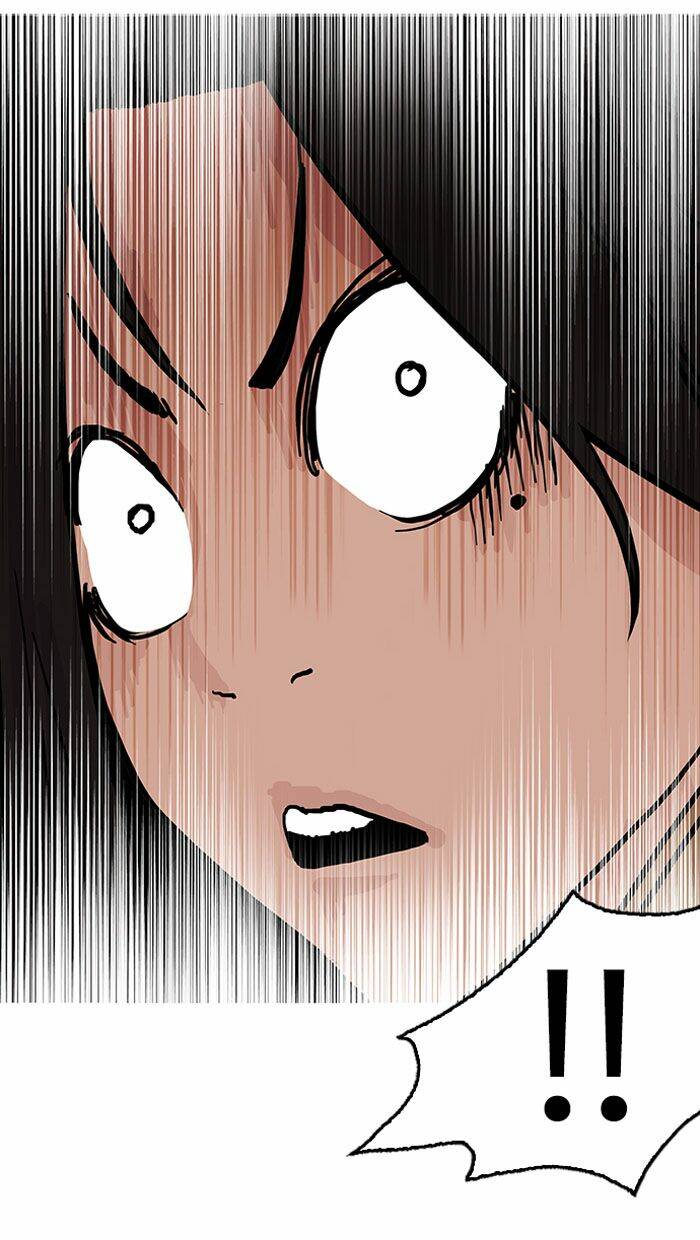 Hoán Đổi Nhiệm Màu Chapter 147 - Trang 2