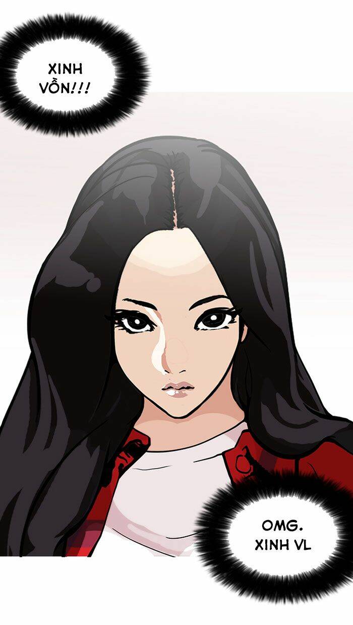 Hoán Đổi Nhiệm Màu Chapter 147 - Trang 2